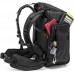 Рюкзак Manfrotto Backpack 50 (MB MP-BP-50BB)